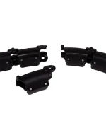 S  A ČERNÁ FIT model 21824900 - Enero