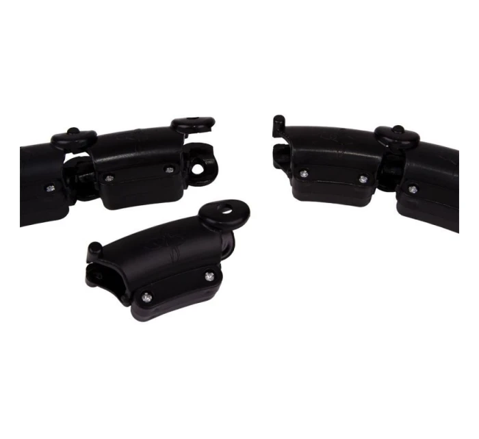 S  A ČERNÁ FIT model 21824900 - Enero