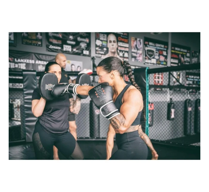 RUKAVICE CLASSIC model 21826250 - Brute