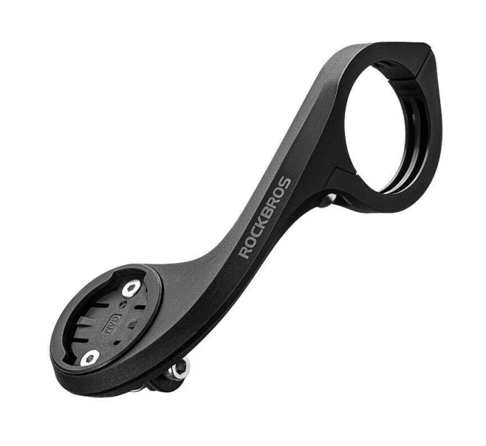 na kolo černý model 21851337 - Rockbros