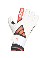 Rukavice adidas Copa GL PRO IW6378
