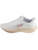 Skechers Slip-Ins: SKX Aero Pulse 172220-WROS bílé 36 Skechers Slip-Ins: SKX Aero Pulse 172220-WROS bílé 36