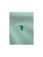 Pánské tričko PEAK PERFORMANCE M Classic Cotton Polo, zelené