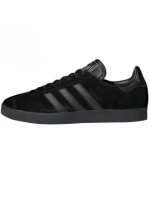 Boty adidas Originals Gazelle M CQ2809 Boty adidas Originals Gazelle M CQ2809