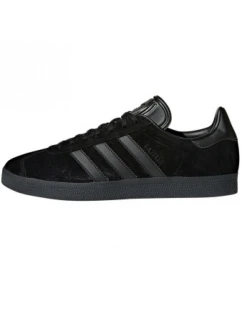 Boty adidas Originals Gazelle M CQ2809