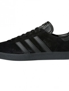 Boty adidas Originals Gazelle M CQ2809