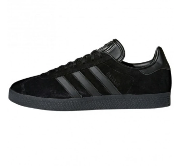 Boty adidas Originals Gazelle M CQ2809 Boty adidas Originals Gazelle M CQ2809