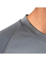 Unisex tréninkové tričko One U MAC01-0023 - Givova Unisex tréninkové tričko One U MAC01-0023 - Givova