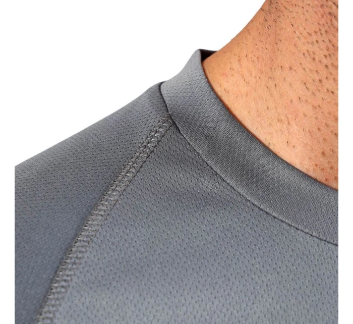 Unisex tréninkové tričko One U MAC01-0023 - Givova Unisex tréninkové tričko One U MAC01-0023 - Givova