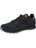 Dětská obuv Classic Leather JR model 22306384 - Reebok Dětská obuv Classic Leather JR model 22306384 - Reebok