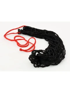 Vyberte síť na model 19435405 míč - Select