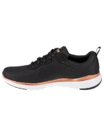 Boty Flex 3.0 W model 21369022 - Skechers Boty Flex 3.0 W model 21369022 - Skechers