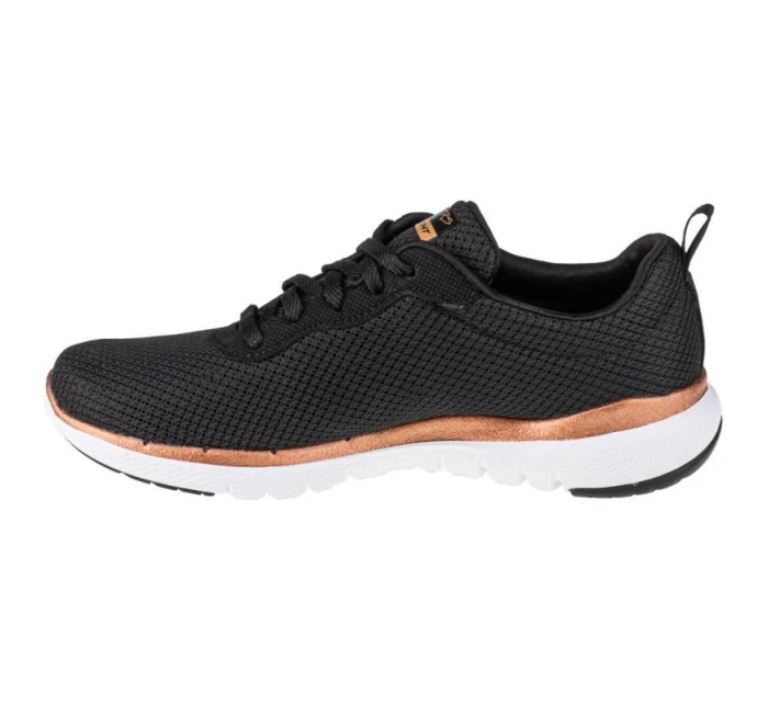 Boty Flex 3.0 W model 21369022 - Skechers Boty Flex 3.0 W model 21369022 - Skechers