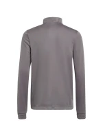 Dětská mikina Entrada 22 Training Top Jr H57549 - Adidas Dětská mikina Entrada 22 Training Top Jr H57549 - Adidas