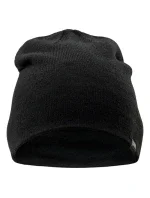 Čepice  M model 19764803 - Magnum