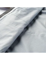 Jacket M model 20088934 - Magnum