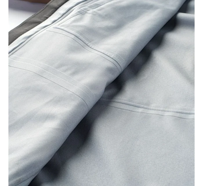 Jacket M model 20088934 - Magnum