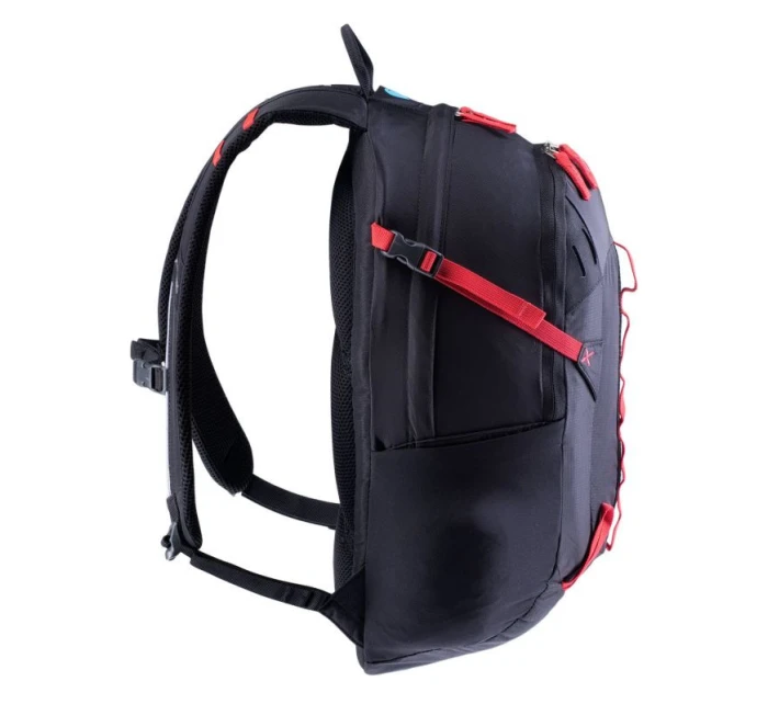 Batoh Elbrus Atlantis 22L 92800207079