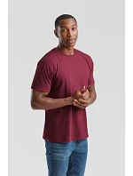Valueweight T Tričko model 22497033 deep navy - Fruit of the Loom