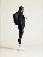 ADV 2.0 Softshell Jacket W Dámská softshellová bunda model 22466504 - Craft Corporate ADV 2.0 Softshell Jacket W Dámská softshellová bunda model 22466504 - Craft Corporate