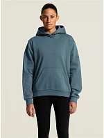 2.0 Hoodie W Dámská mikina s kapucí model 22471545 - Craft Corporate 2.0 Hoodie W Dámská mikina s kapucí model 22471545 - Craft Corporate