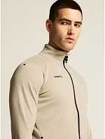 ADV Unify Jacket M Pánská bunda model 22466828 - Craft Corporate ADV Unify Jacket M Pánská bunda model 22466828 - Craft Corporate