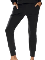 Dkaren Seattle barva:černá Dkaren Seattle barva:černá