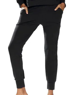 Dkaren Seattle barva:černá