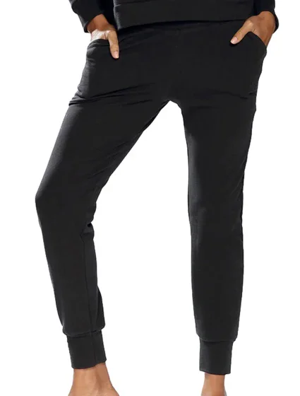 Dkaren Seattle barva:černá Dkaren Seattle barva:černá