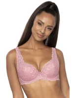 Mat 053/22 Carmela barva:růžová 2 Mat 053/22 Carmela barva:růžová 2