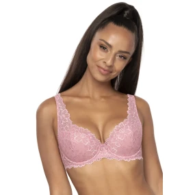 Mat 053/22 Carmela barva:růžová 2