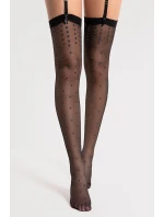 15 DEN kolor:black model 18799273 - Fiore