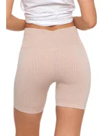 Moraj RDL700-020 barva:béžová Moraj RDL700-020 barva:béžová