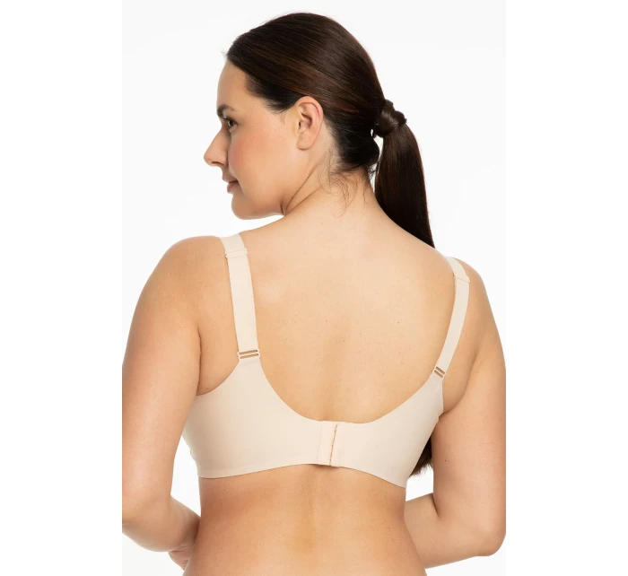 model 21320163 Bra Comfort kolor:beżowy - Julimex