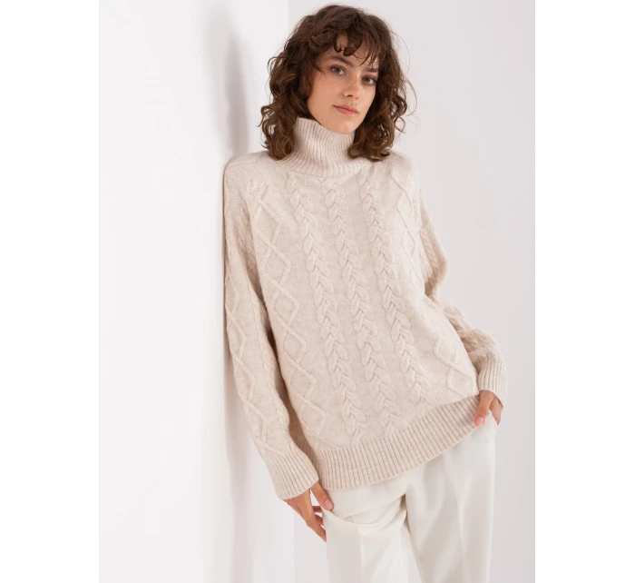 Propojka AT SW 2355 2.12P světle béžová Propojka AT SW 2355 2.12P světle béžová