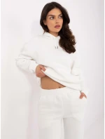 Sada CLM KMPL 90295.26 ecru Sada CLM KMPL 90295.26 ecru