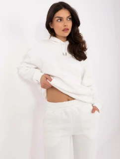 Sada CLM KMPL 90295.26 ecru