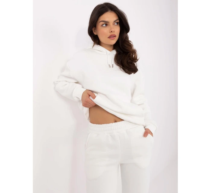 Sada CLM KMPL 90295.26 ecru Sada CLM KMPL 90295.26 ecru