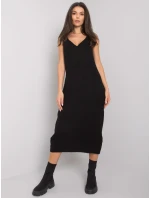 Sada LC KMPL 0066.26X černá Sada LC KMPL 0066.26X černá