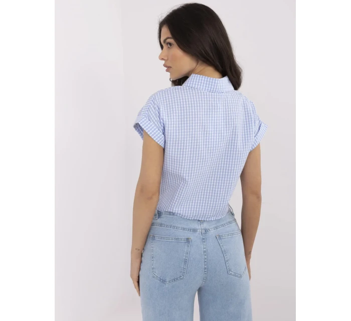 Halen NM BZ model 21041099 - FPrice