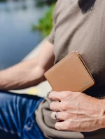 Peněženka VUCH Clyde Peněženka VUCH Clyde