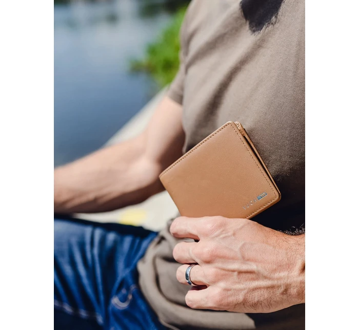 Peněženka VUCH Clyde Peněženka VUCH Clyde