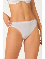 Dámské kalhotky model 5942145 TAI 2P - Sloggi