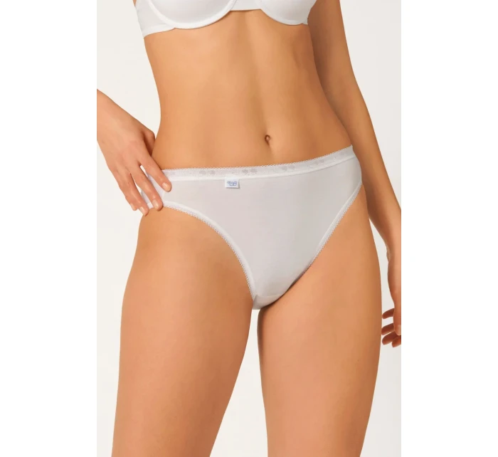 Dámské kalhotky model 5942145 TAI 2P - Sloggi