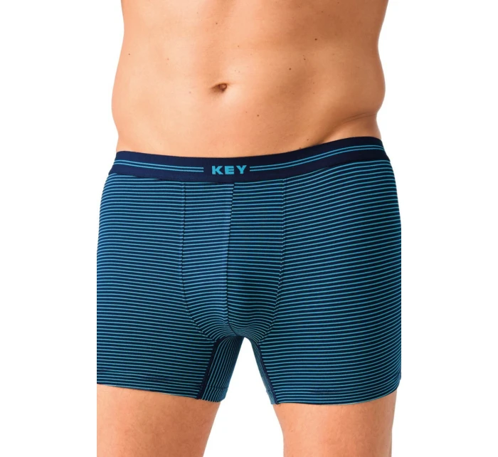 PÁNSKÉ BOXERKY MXH 319 A26 PÁNSKÉ BOXERKY MXH 319 A26