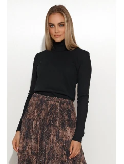 Rolák model 158376 Makadamia