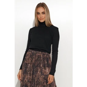 Rolák model 158376 Makadamia Rolák model 158376 Makadamia