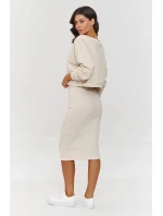 Sada model 209601 Makadamia