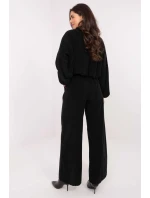 Dámské kalhoty  model 220280 Italy Moda