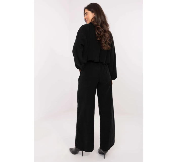 Dámské kalhoty  model 220280 Italy Moda